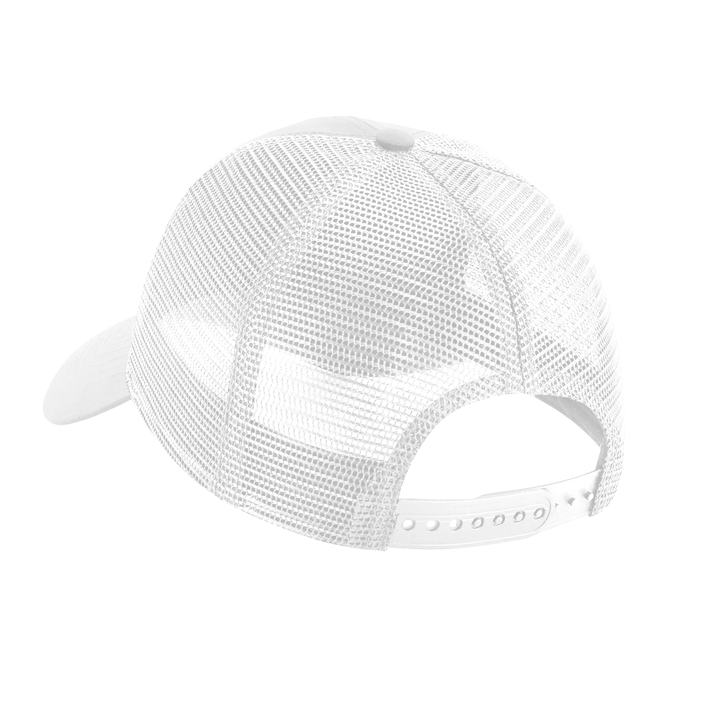 f3166746-2752-4f24-8c42-e2e7df79f2cb